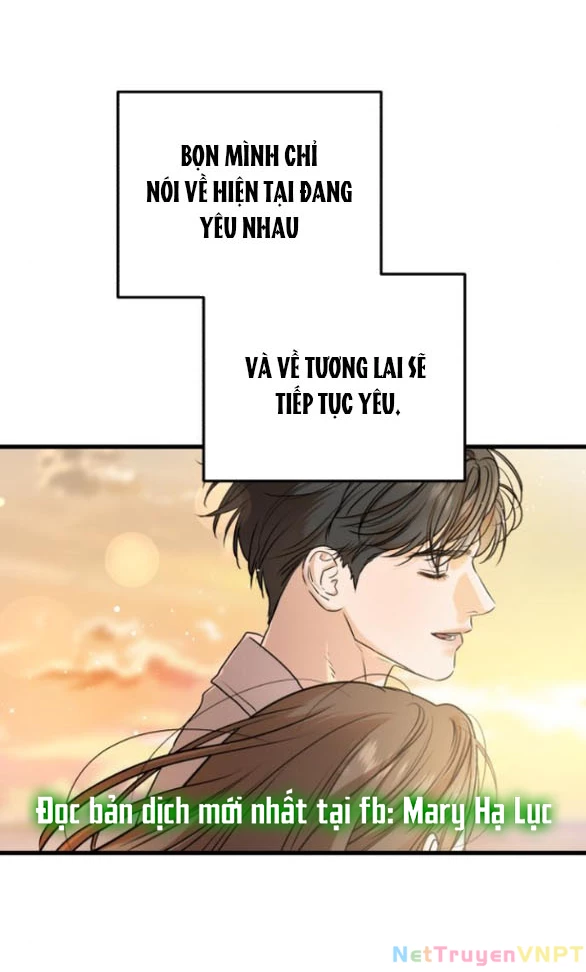 Nóng Lòng Muốn Giày Vò Em Chapter 85.2 - Trang 2