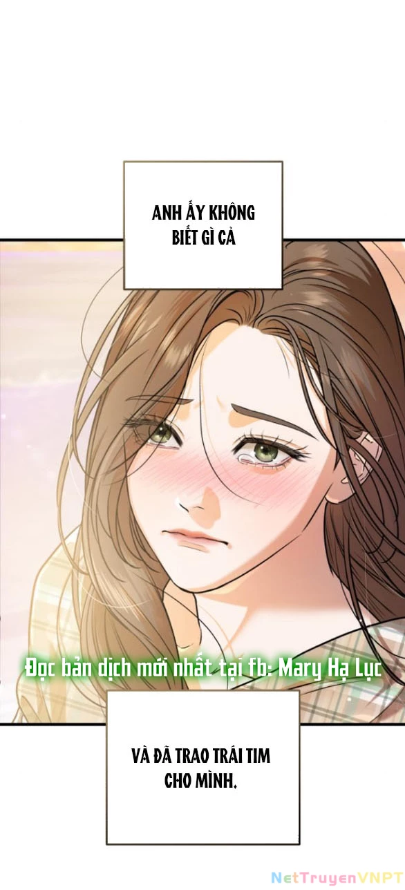 Nóng Lòng Muốn Giày Vò Em Chapter 85.2 - Trang 2