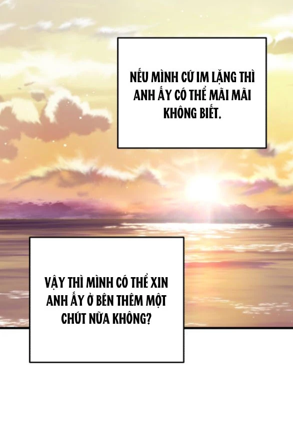 Nóng Lòng Muốn Giày Vò Em Chapter 85.2 - Trang 2