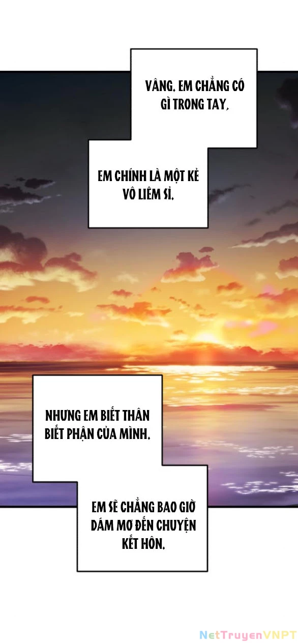 Nóng Lòng Muốn Giày Vò Em Chapter 85.2 - Trang 2