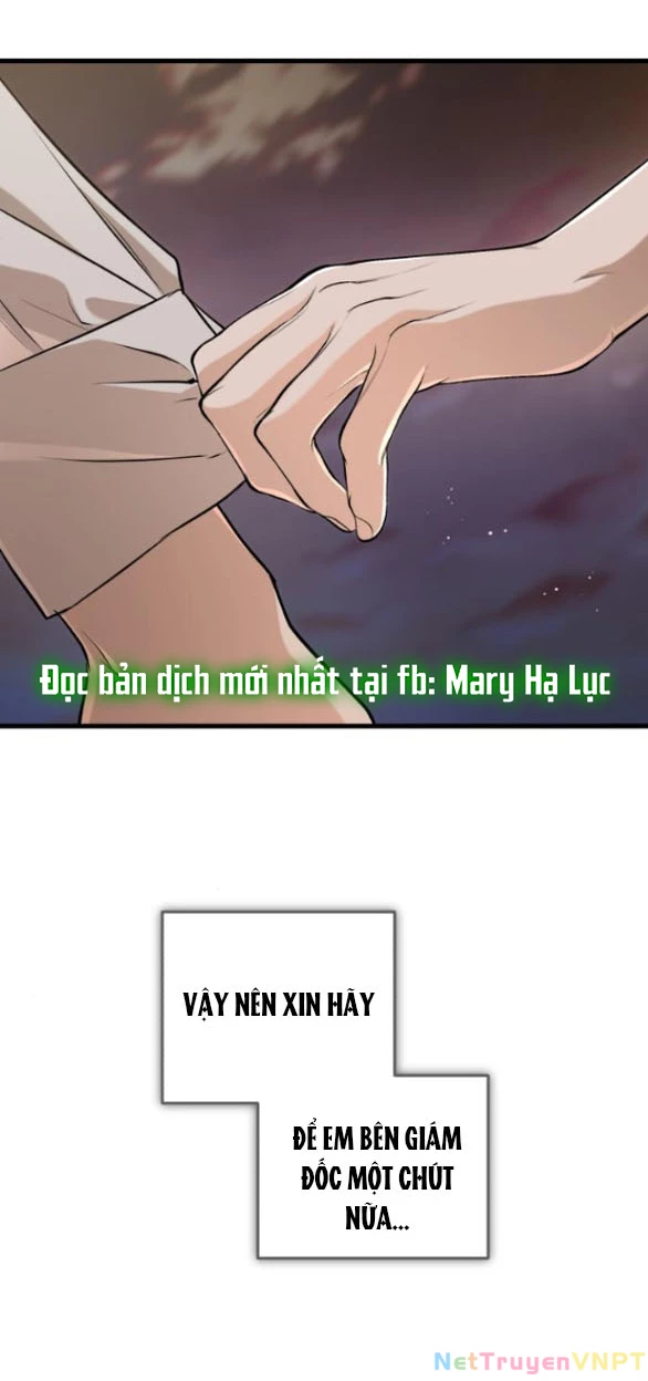 Nóng Lòng Muốn Giày Vò Em Chapter 85.2 - Trang 2