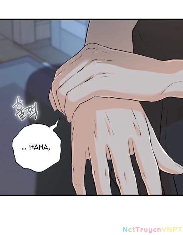 Nóng Lòng Muốn Giày Vò Em Chapter 85.2 - Trang 2