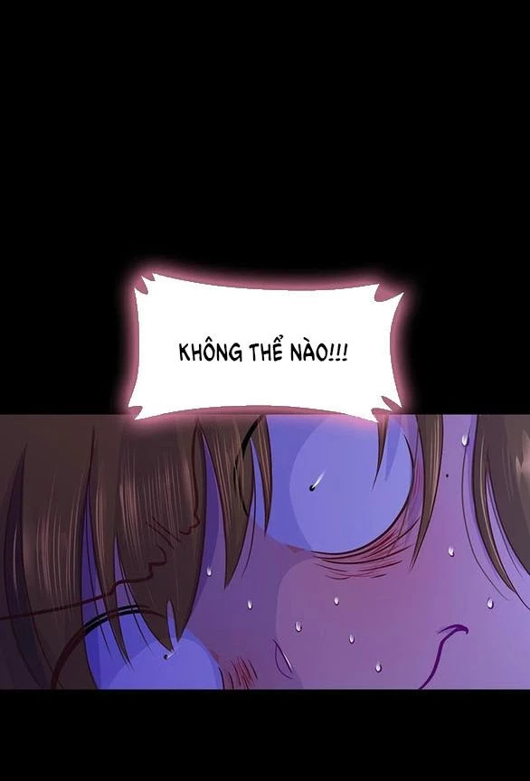 Chú Cún Của Em Thật Đáng Yêu Chapter 30.1 - Trang 2