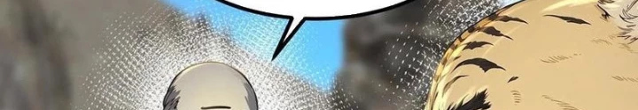 Tu chân trăm vạn năm: Đệ tử của ta trải rộng tiên giới Chapter 50 - Trang 2