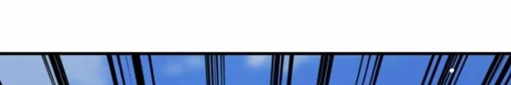 Tu chân trăm vạn năm: Đệ tử của ta trải rộng tiên giới Chapter 50 - Trang 2