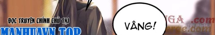 Tu chân trăm vạn năm: Đệ tử của ta trải rộng tiên giới Chapter 50 - Trang 2