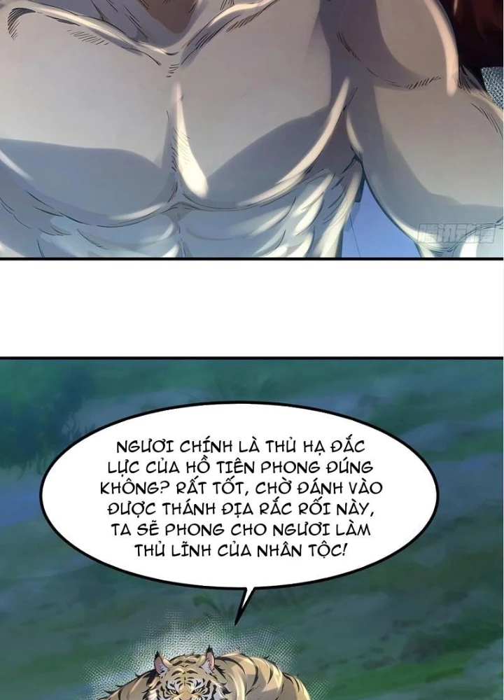Tu chân trăm vạn năm: Đệ tử của ta trải rộng tiên giới Chapter 50 - Trang 2