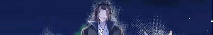 Tu chân trăm vạn năm: Đệ tử của ta trải rộng tiên giới Chapter 50 - Trang 2