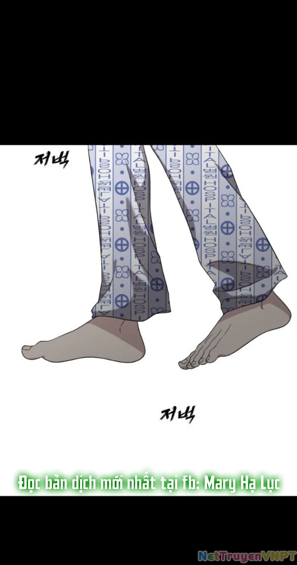 Tự Do Trong Mơ Chapter 190.1 - Trang 2