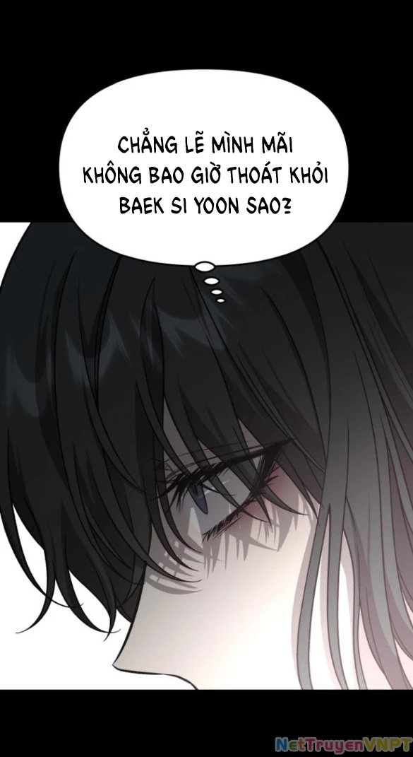 Tự Do Trong Mơ Chapter 190.1 - Trang 2