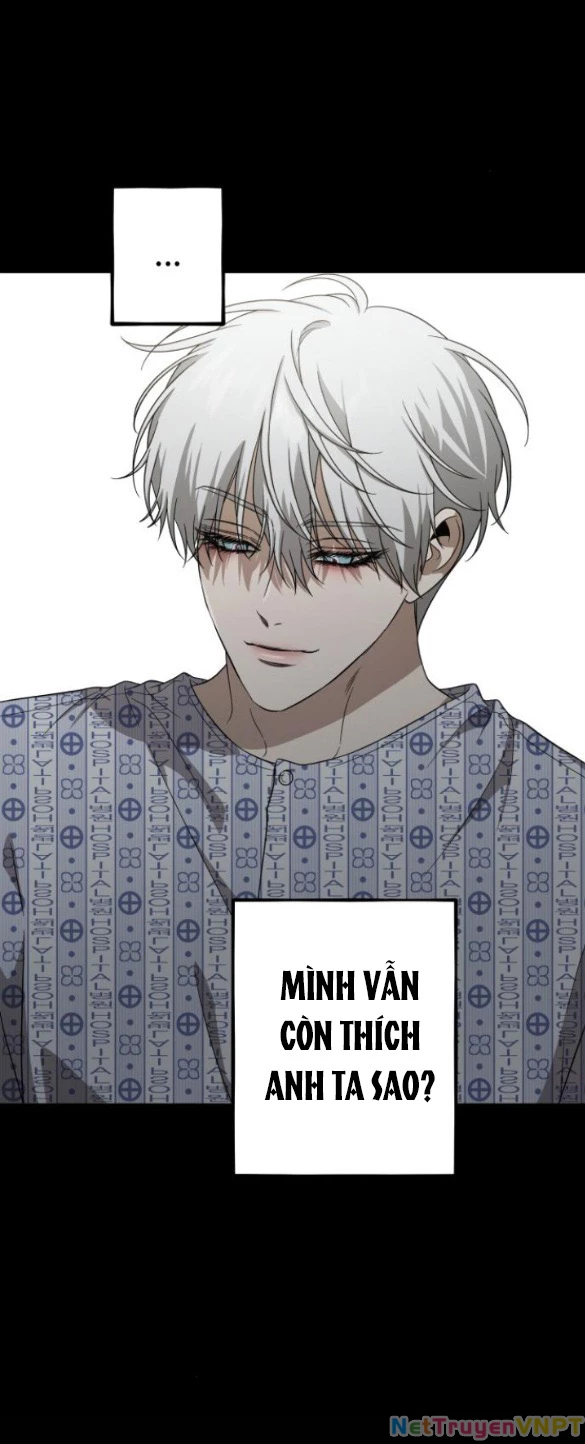 Tự Do Trong Mơ Chapter 190.1 - Trang 2