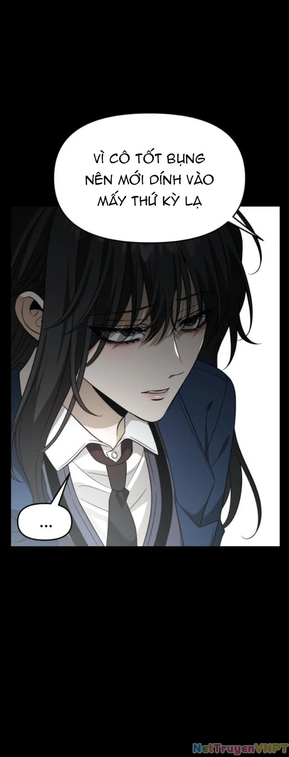 Tự Do Trong Mơ Chapter 190.1 - Trang 2