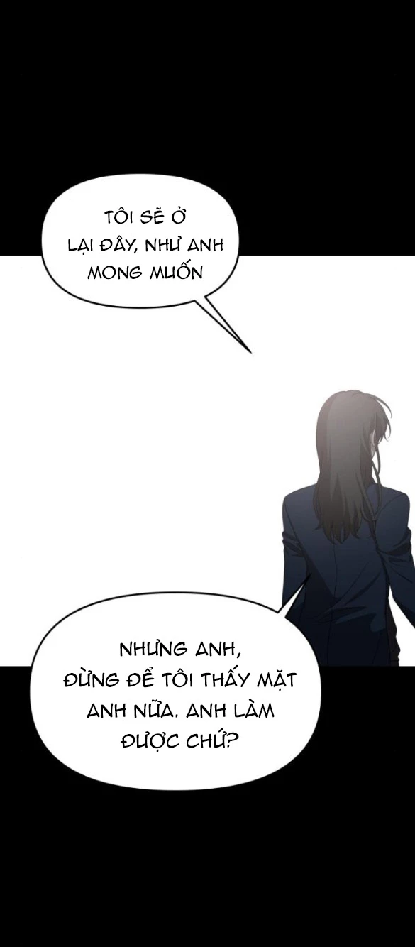 Tự Do Trong Mơ Chapter 190.1 - Trang 2