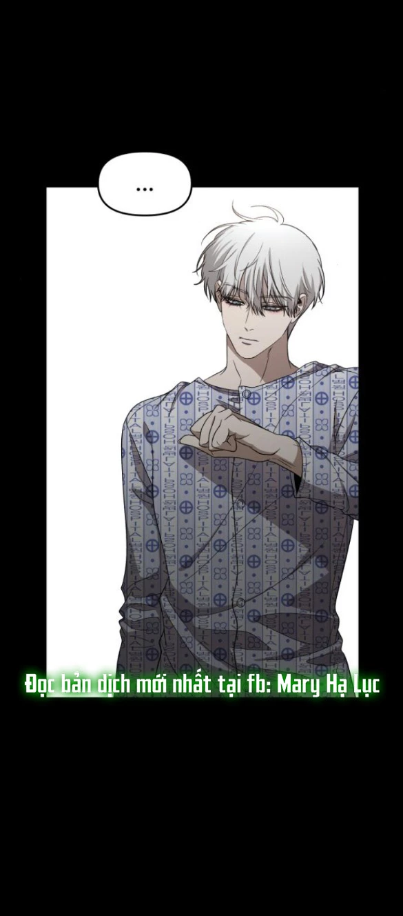 Tự Do Trong Mơ Chapter 190.1 - Trang 2