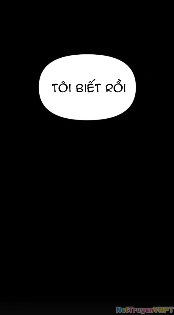 Tự Do Trong Mơ Chapter 190.1 - Trang 2