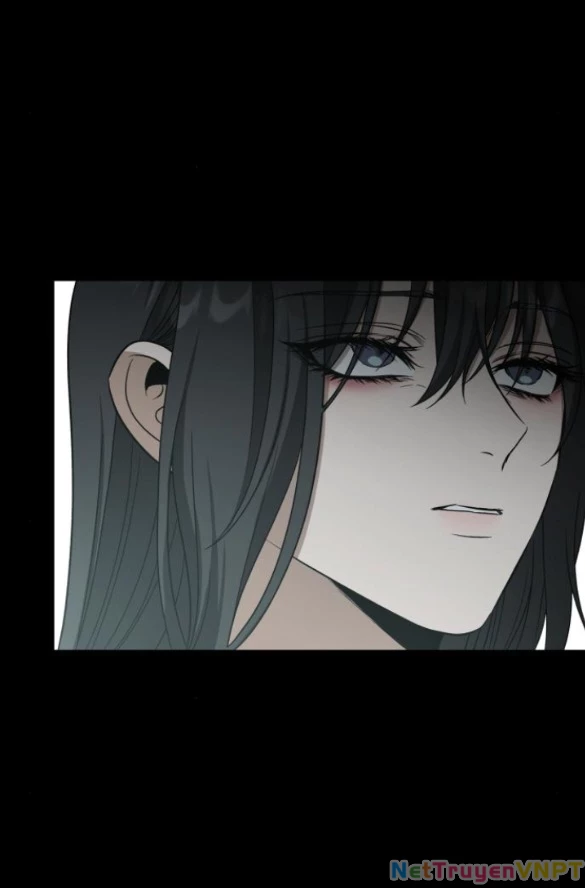 Tự Do Trong Mơ Chapter 190.1 - Trang 2