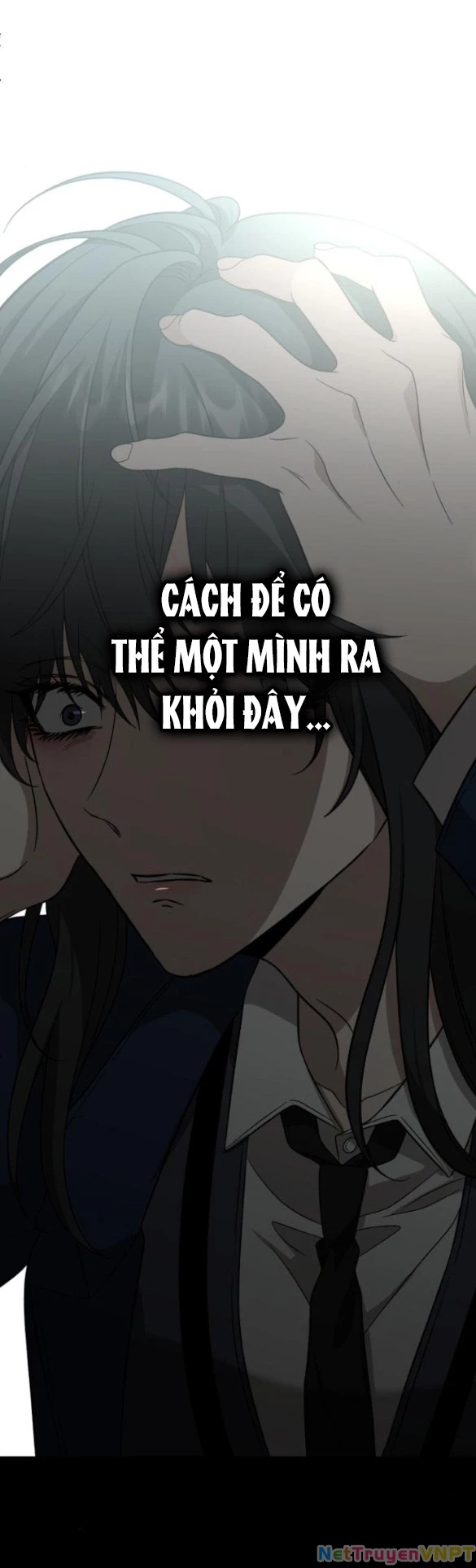Tự Do Trong Mơ Chapter 190.1 - Trang 2