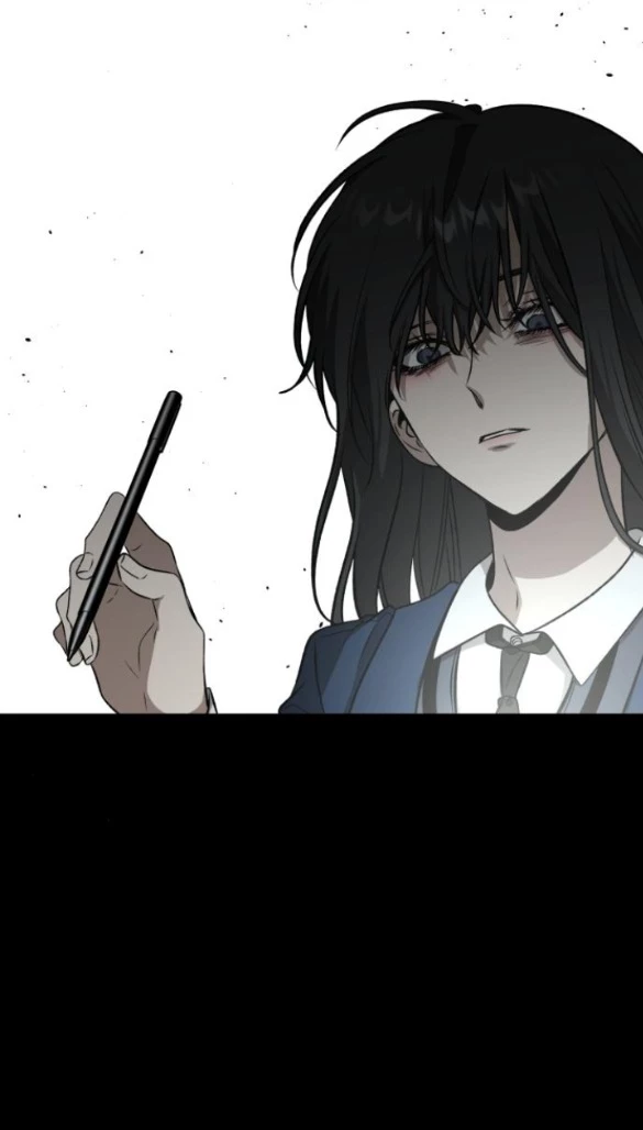 Tự Do Trong Mơ Chapter 190.1 - Trang 2