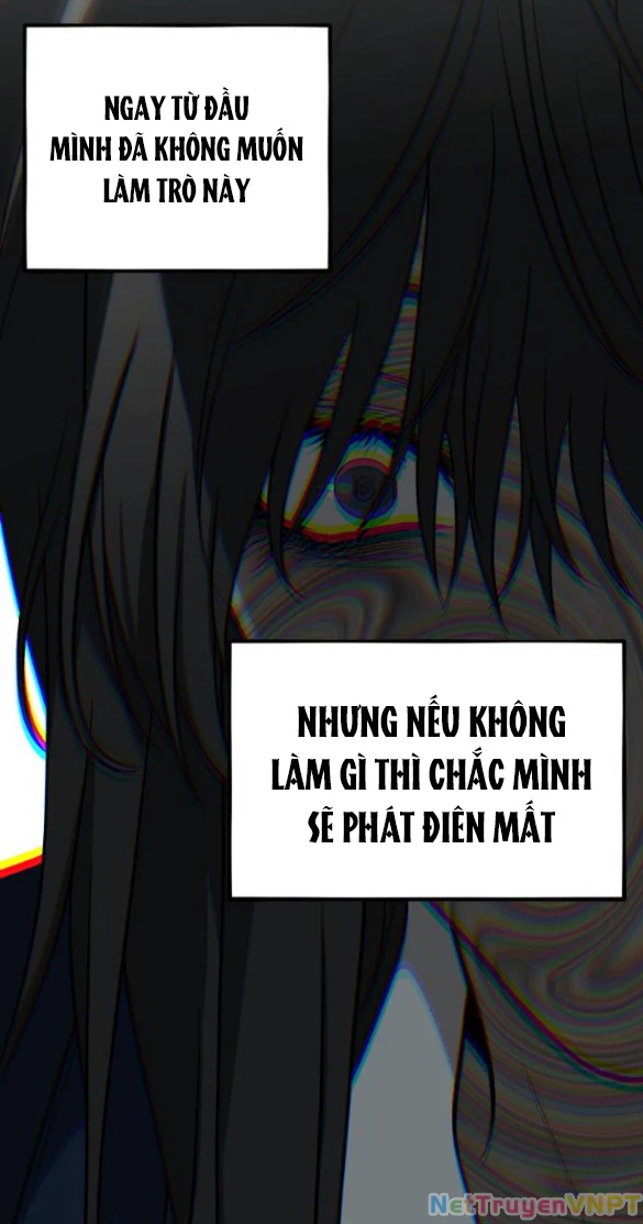 Tự Do Trong Mơ Chapter 190.1 - Trang 2