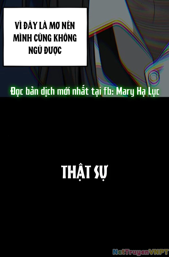 Tự Do Trong Mơ Chapter 190.1 - Trang 2