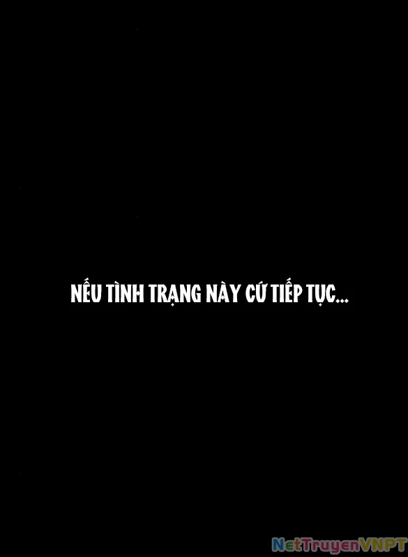 Tự Do Trong Mơ Chapter 190.1 - Trang 2