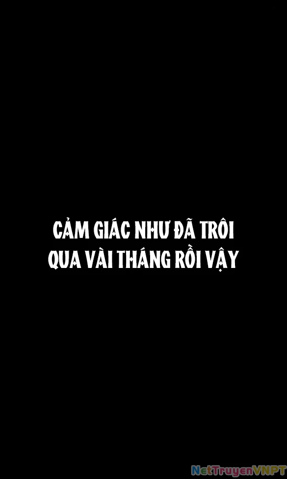 Tự Do Trong Mơ Chapter 190.1 - Trang 2