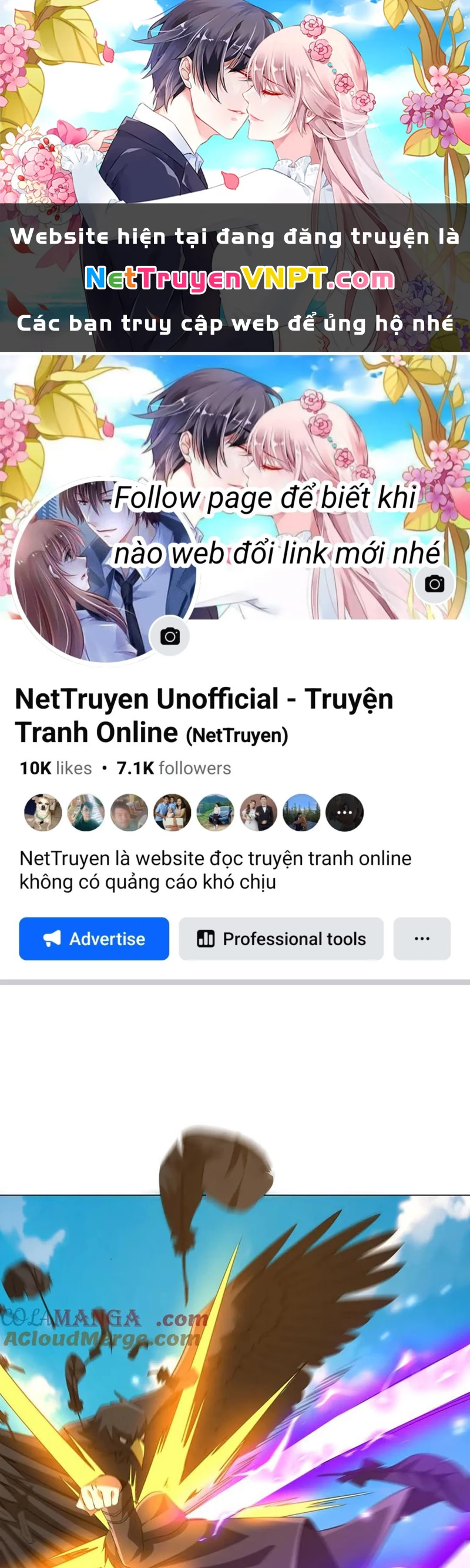 Bắt Đầu Với Trăm Vạn Minh Tệ Chapter 227 - Trang 4
