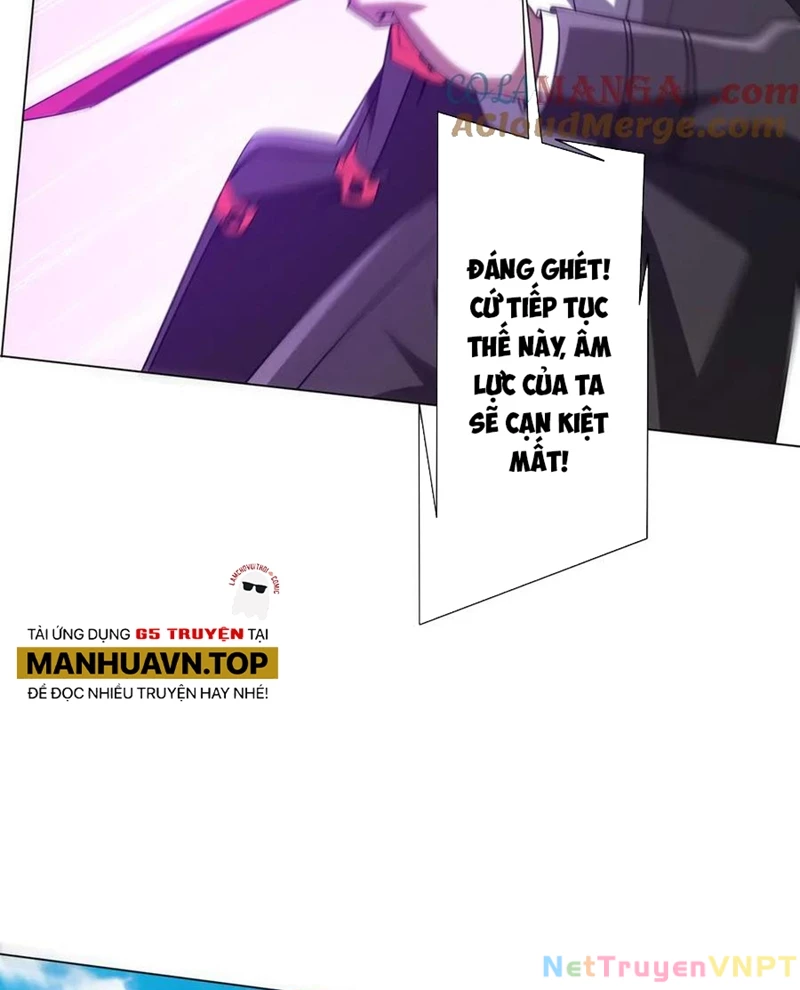Bắt Đầu Với Trăm Vạn Minh Tệ Chapter 227 - Trang 4