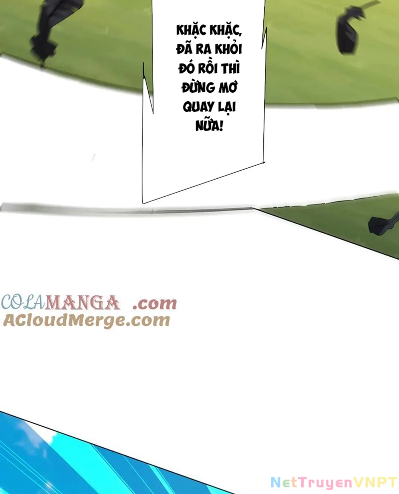 Bắt Đầu Với Trăm Vạn Minh Tệ Chapter 227 - Trang 4