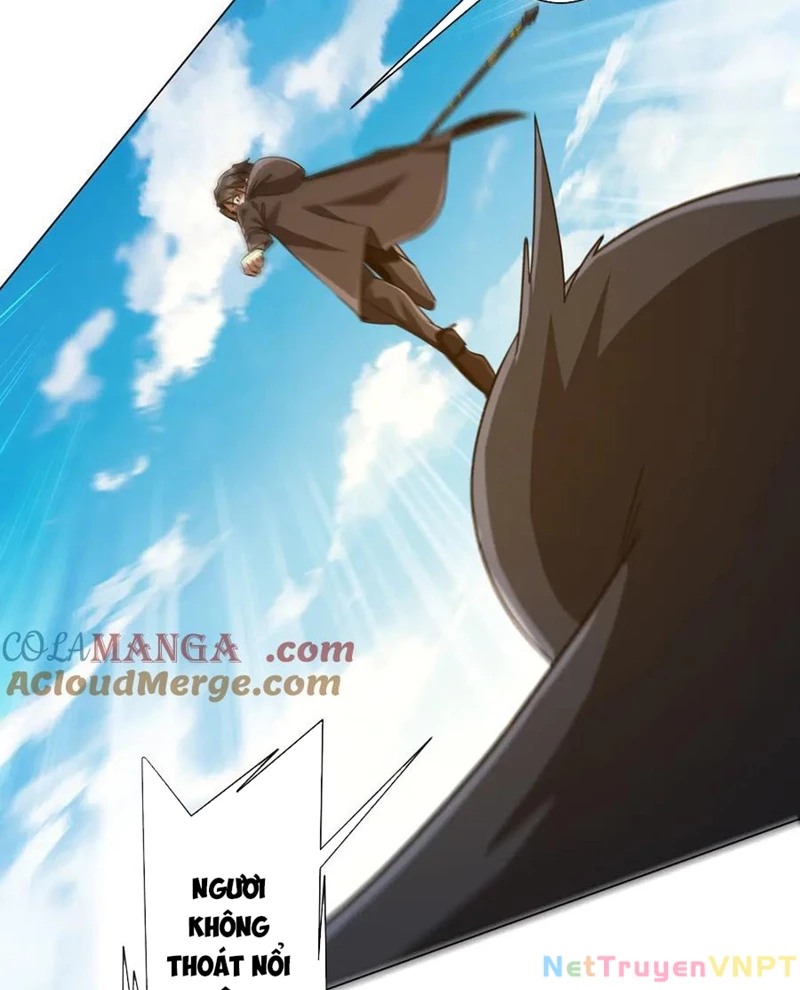 Bắt Đầu Với Trăm Vạn Minh Tệ Chapter 227 - Trang 4