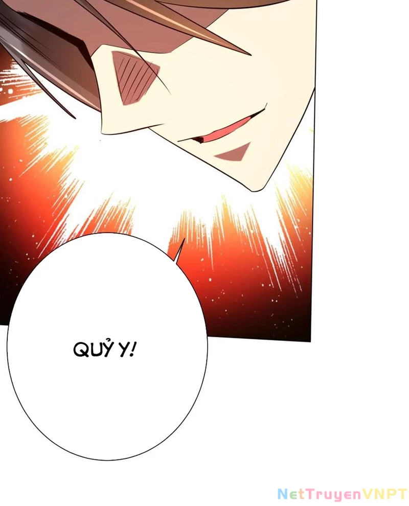 Bắt Đầu Với Trăm Vạn Minh Tệ Chapter 227 - Trang 4