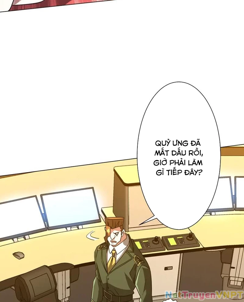 Bắt Đầu Với Trăm Vạn Minh Tệ Chapter 227 - Trang 4