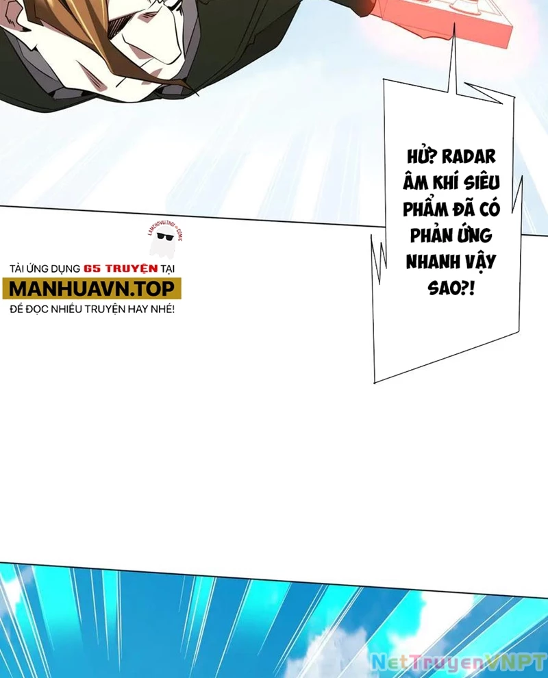 Bắt Đầu Với Trăm Vạn Minh Tệ Chapter 227 - Trang 4