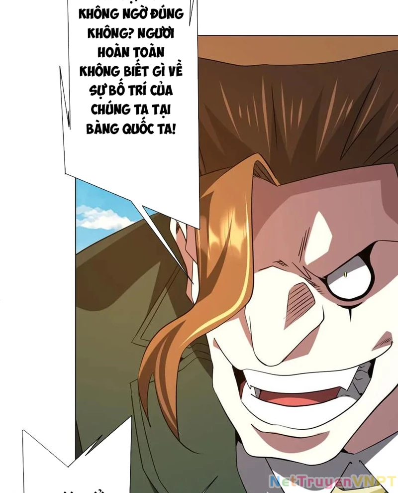 Bắt Đầu Với Trăm Vạn Minh Tệ Chapter 227 - Trang 4