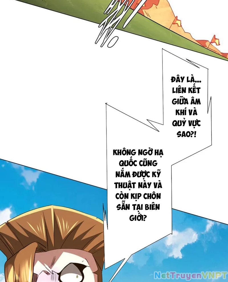 Bắt Đầu Với Trăm Vạn Minh Tệ Chapter 227 - Trang 4