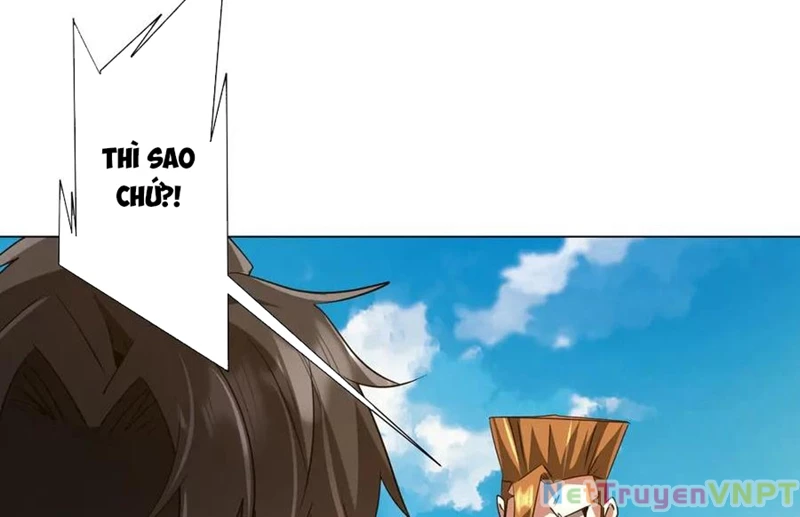 Bắt Đầu Với Trăm Vạn Minh Tệ Chapter 227 - Trang 4