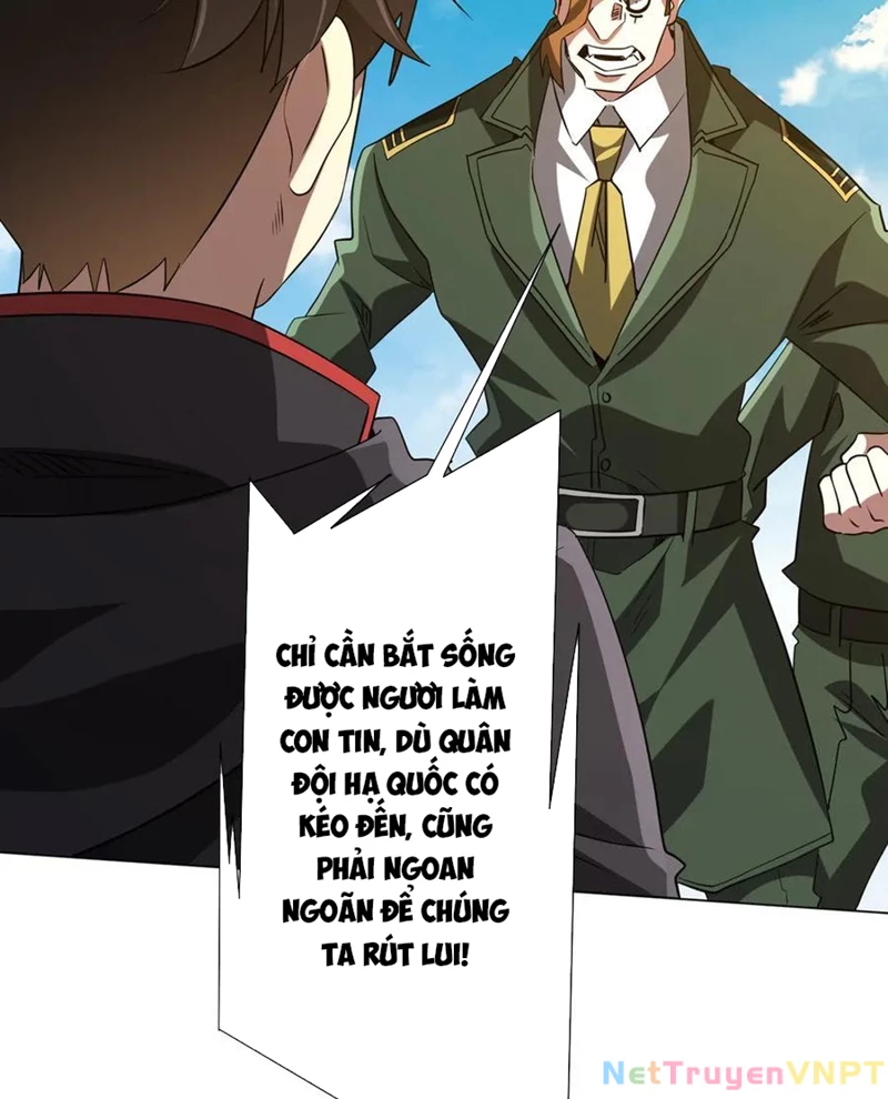 Bắt Đầu Với Trăm Vạn Minh Tệ Chapter 227 - Trang 4