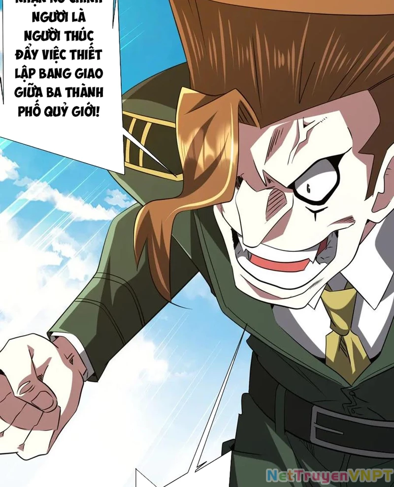 Bắt Đầu Với Trăm Vạn Minh Tệ Chapter 227 - Trang 4