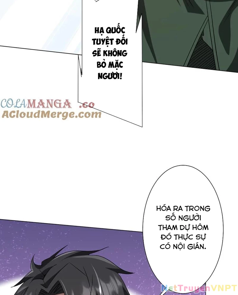 Bắt Đầu Với Trăm Vạn Minh Tệ Chapter 227 - Trang 4