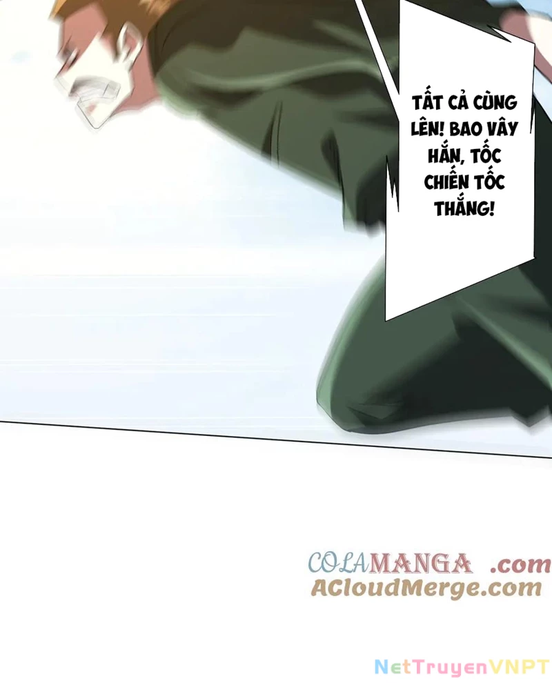 Bắt Đầu Với Trăm Vạn Minh Tệ Chapter 227 - Trang 4