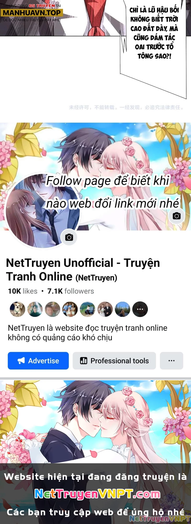 Bắt Đầu Với Trăm Vạn Minh Tệ Chapter 227 - Trang 4