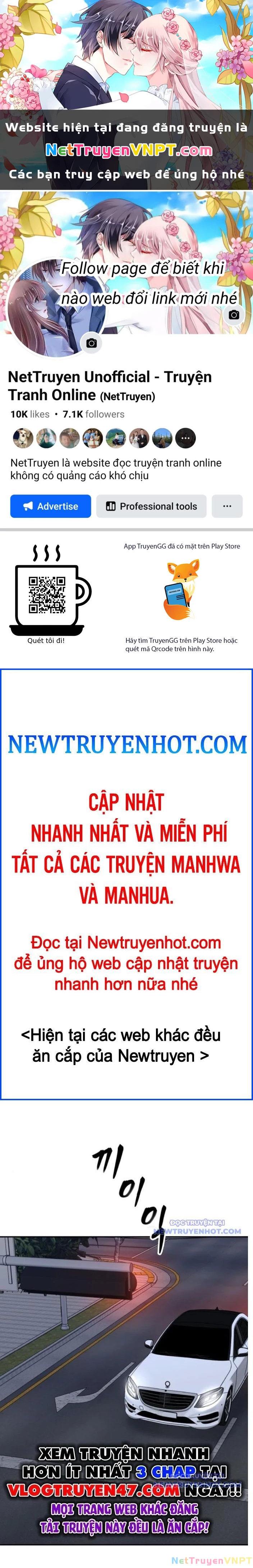 Giang Hồ Thực Thi Công Lý Chapter 133 - Next Chapter 134