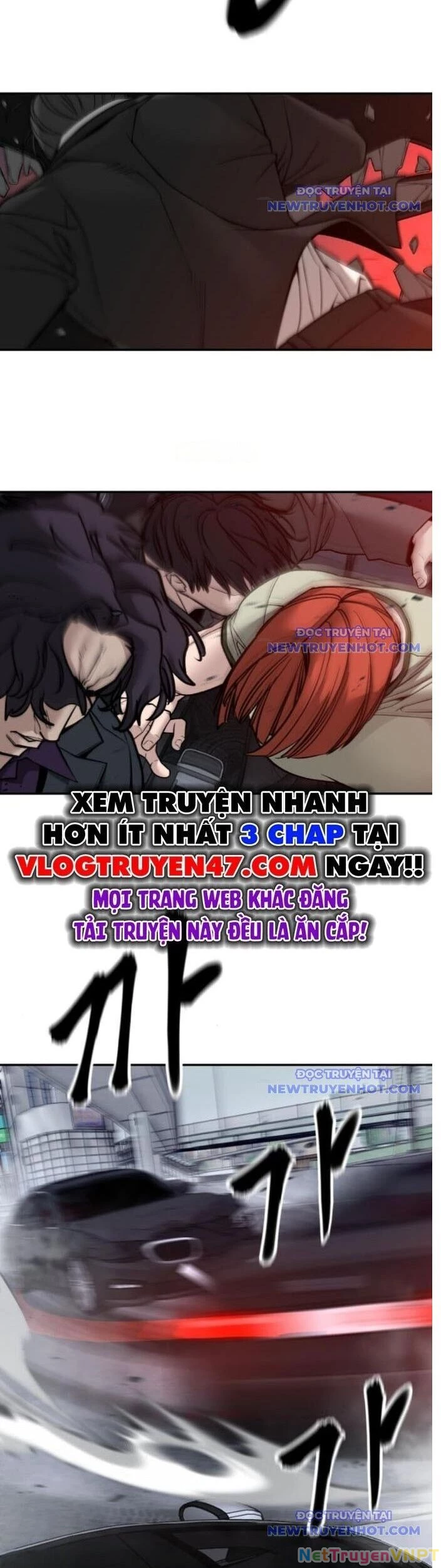 Giang Hồ Thực Thi Công Lý Chapter 133 - Next Chapter 134