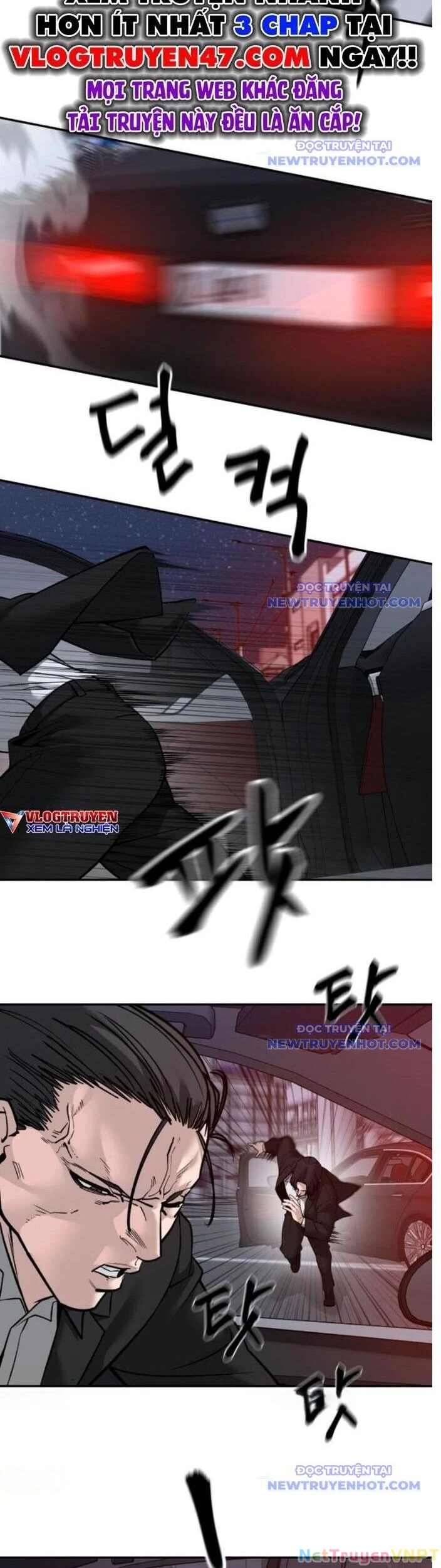 Giang Hồ Thực Thi Công Lý Chapter 133 - Next Chapter 134