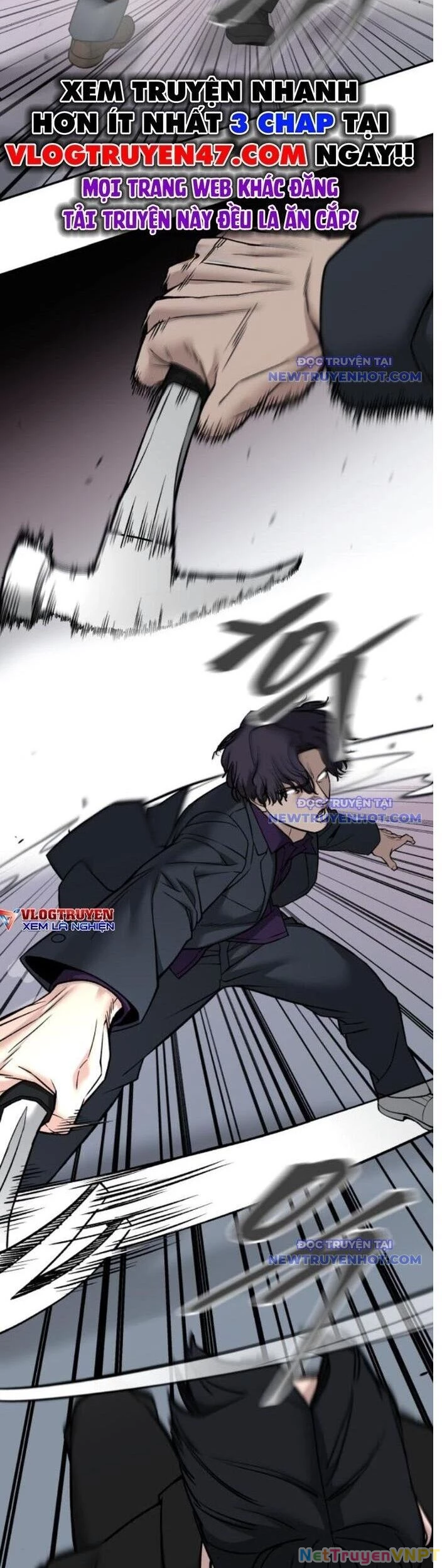 Giang Hồ Thực Thi Công Lý Chapter 133 - Next Chapter 134