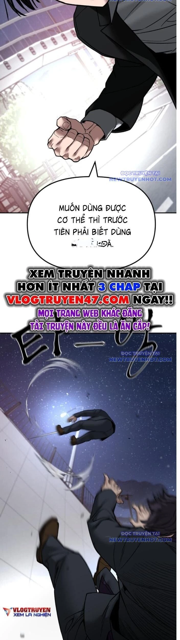 Giang Hồ Thực Thi Công Lý Chapter 133 - Next Chapter 134