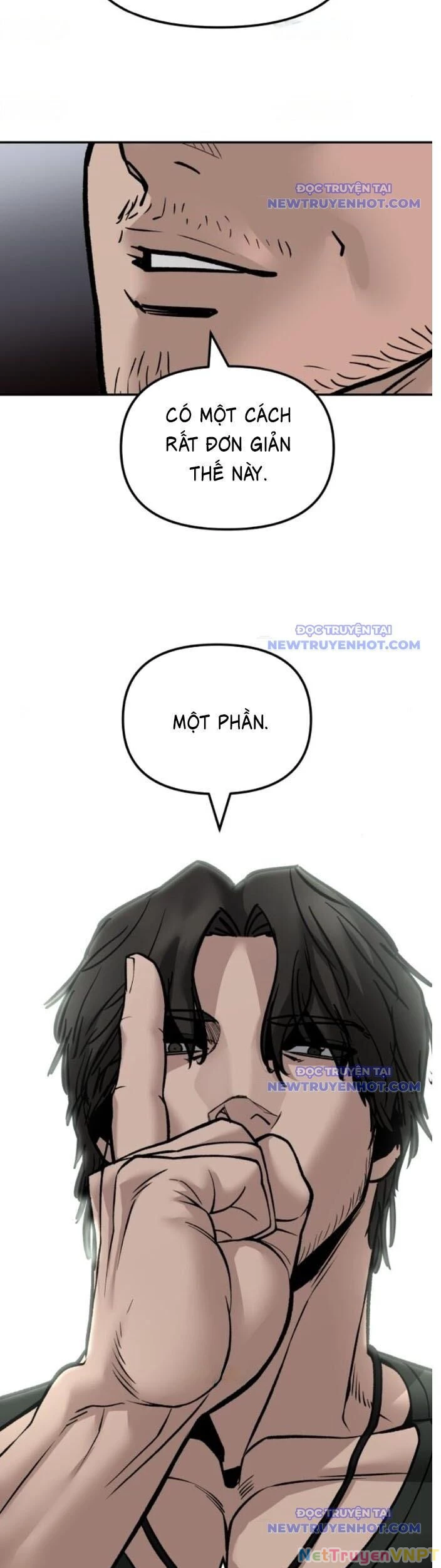 Giang Hồ Thực Thi Công Lý Chapter 133 - Next Chapter 134