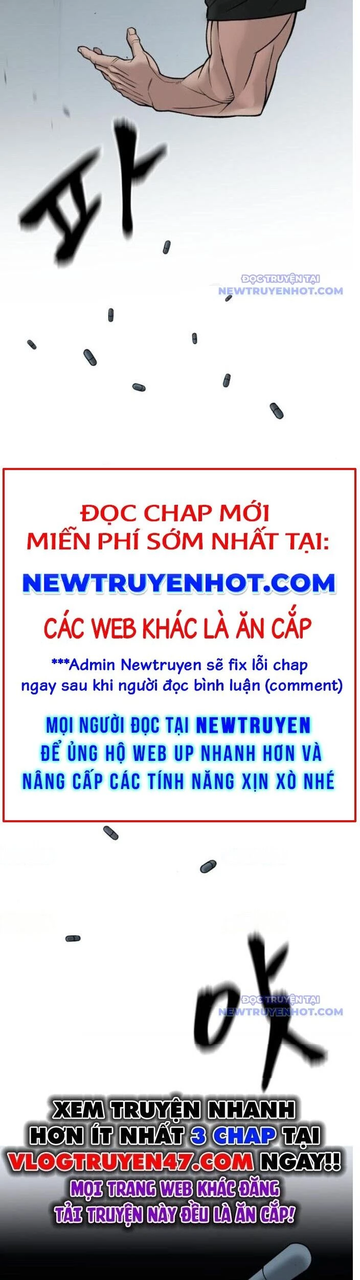 Giang Hồ Thực Thi Công Lý Chapter 133 - Next Chapter 134