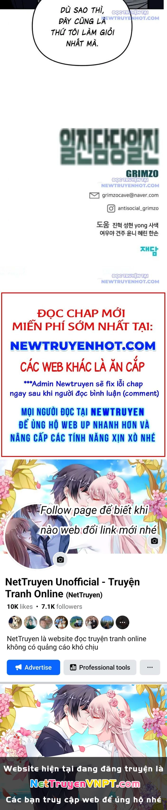 Giang Hồ Thực Thi Công Lý Chapter 133 - Next Chapter 134