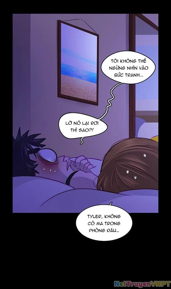 Chú Cún Của Em Thật Đáng Yêu Chapter 30.2 - Trang 2